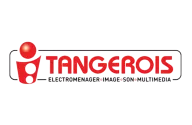 logo tangerois.png