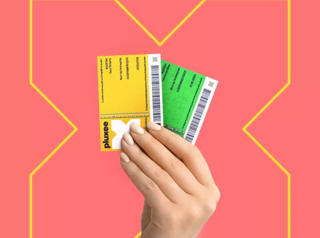 cheques maroc