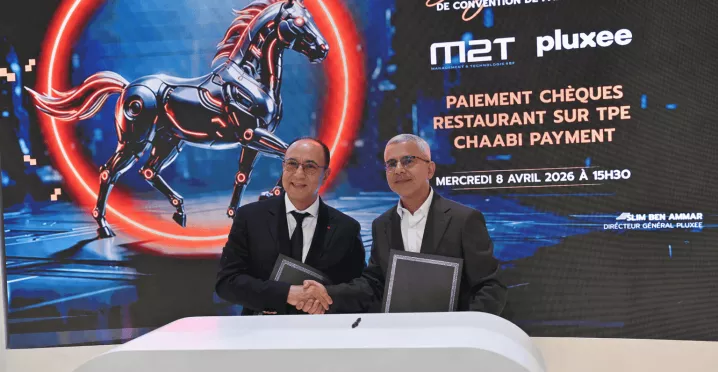 m2t cheque
