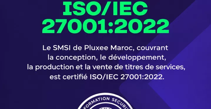 iso