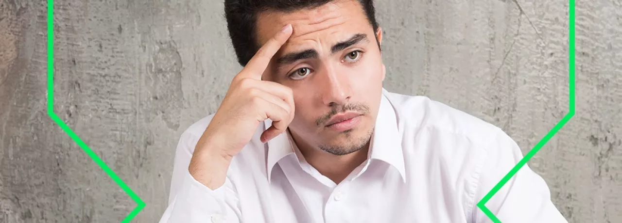 employédemotivé