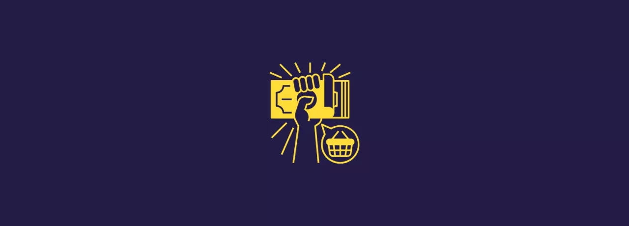 pouvoir d'achat