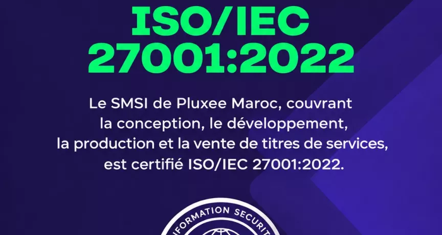 iso