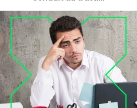 employédemotivé