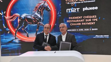 m2t cheque