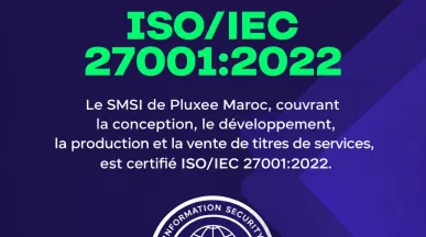 iso