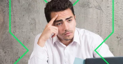 employédemotivé