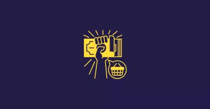 pouvoir d'achat