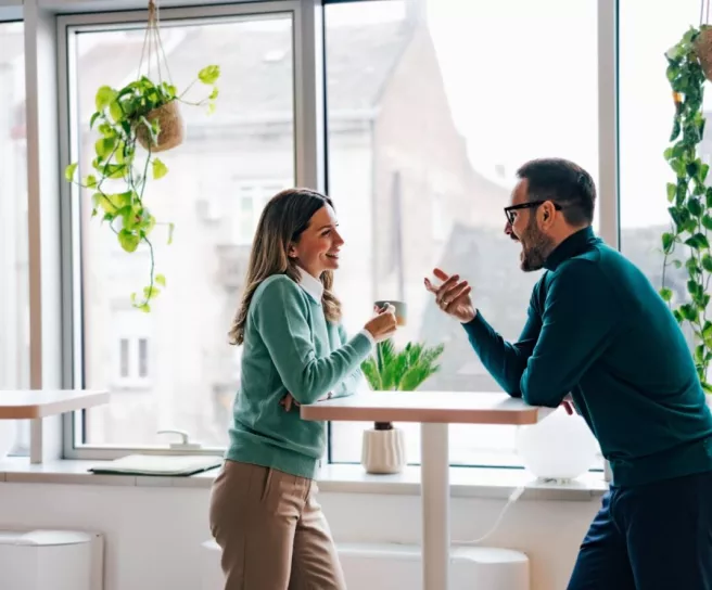 Sodexo Pass Maroc devient Pluxee Maroc