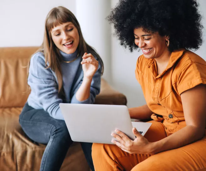 cheque cadeau pluxee