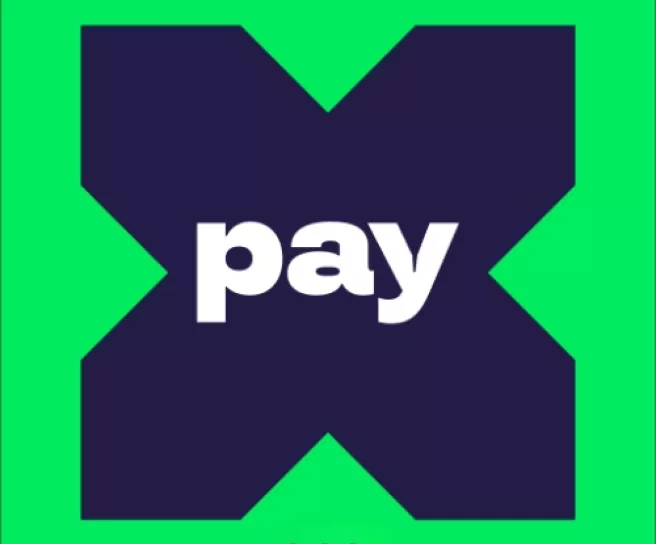 Pluxee pay maroc